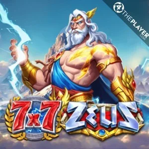 7×7 Zeus
