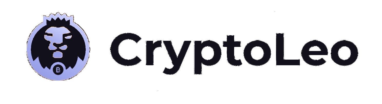 Cryptoleo