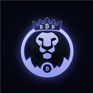 CryptoLeo